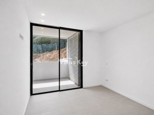 Luxury Apartment for sale in Lagos, 561 000 €, Photo 3