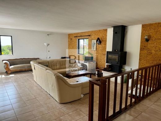 Maison de luxe à vendre à Vila Real de Santo António, 415 000 €, Photo 3