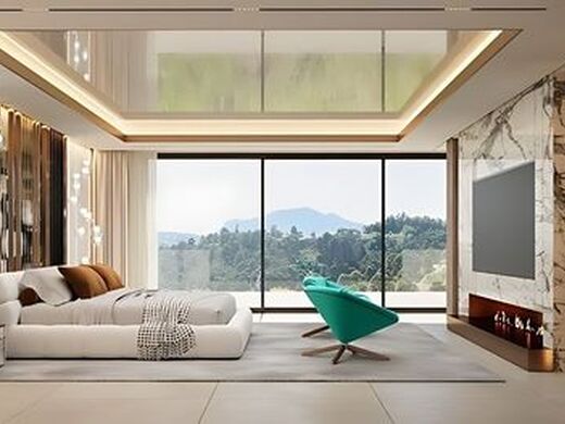 Luxury House for sale in Marbella, 3 900 000 €, Photo 4