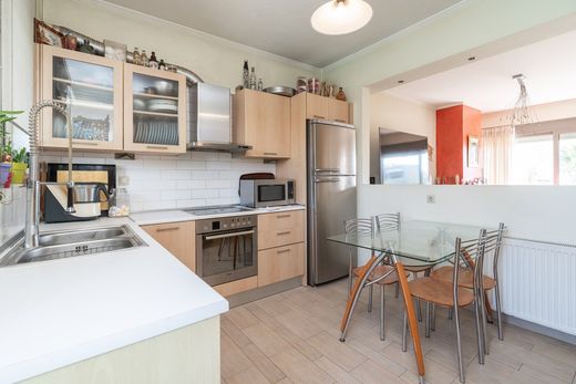 Maison de luxe à vendre à Vári, 650 000 €, Photo 4