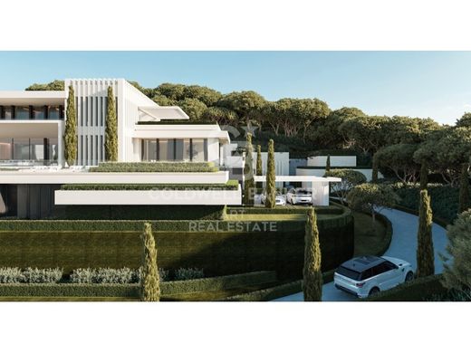 Maison de luxe à vendre à Benahavís, 9 450 000 €, Photo 4