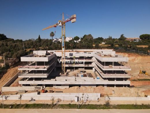 Luxury Apartment for sale in Lagos, 650 000 €, Photo 4