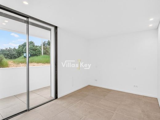 Luxury Apartment for sale in Lagos, 704 000 €, Photo 4