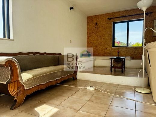 Maison de luxe à vendre à Vila Real de Santo António, 415 000 €, Photo 4