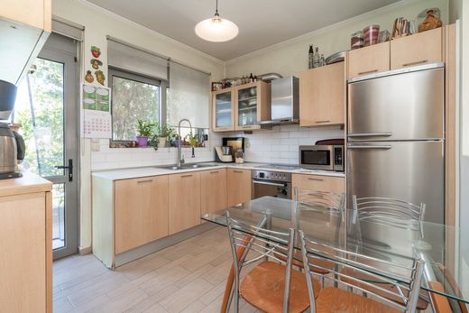 Maison de luxe à vendre à Vári, 650 000 €, Photo 5