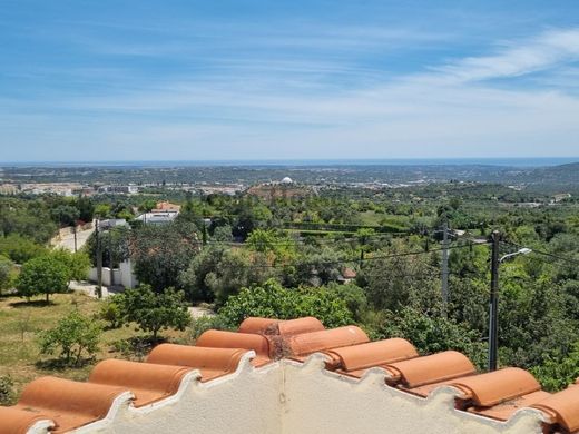 Luxury House for sale in Loulé, 900 000 €, Photo 5