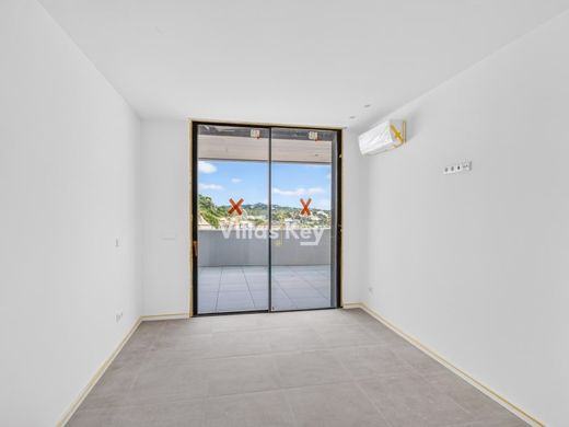 Appartement de luxe à vendre à Lagos, 726 000 €, Photo 5