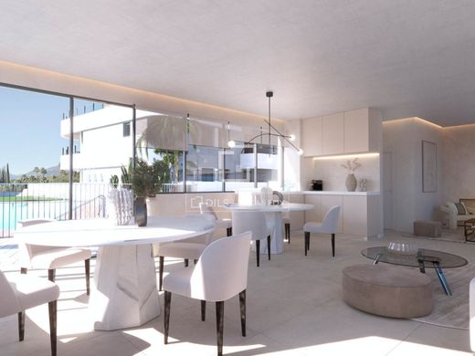 Appartement de luxe à vendre à Elviria, 583 000 €, Photo 5