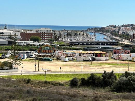 Luxury Apartment for sale in Lagos, 650 000 €, Photo 5