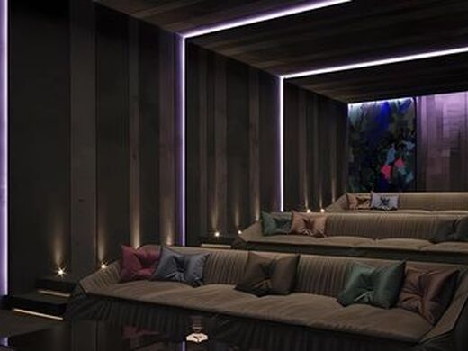 Luxury House for sale in Marbella, 3 900 000 €, Photo 6