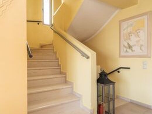 Maison de luxe à vendre à Vári, 650 000 €, Photo 6