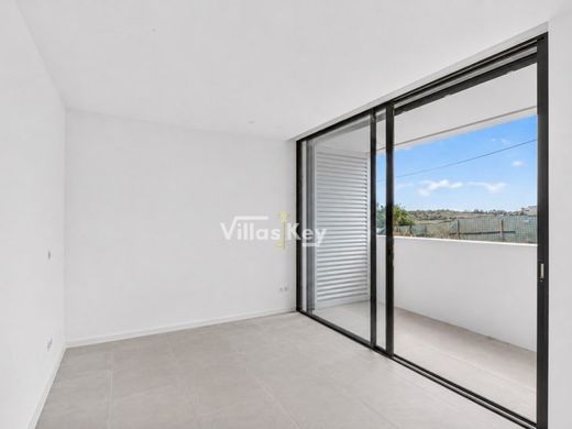 Luxury Apartment for sale in Lagos, 561 000 €, Photo 6
