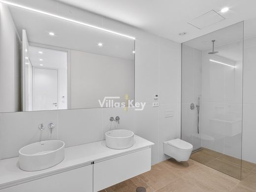 Luxury Apartment for sale in Lagos, 704 000 €, Photo 6