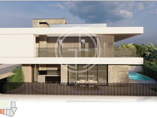 Luxury House for sale in Loulé, 950 000 €, Photo 6