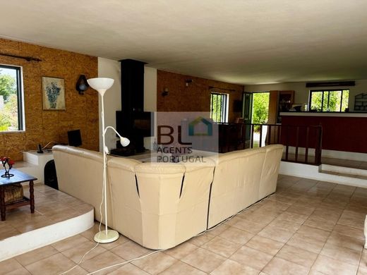 Maison de luxe à vendre à Vila Real de Santo António, 415 000 €, Photo 6