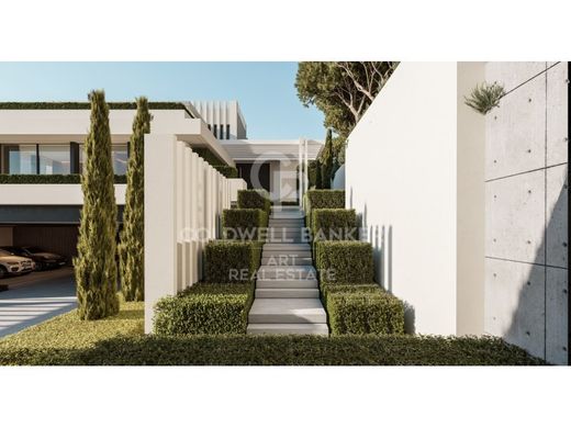 Maison de luxe à vendre à Benahavís, 9 450 000 €, Photo 7