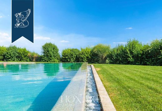 Maison de luxe à vendre à Sinalunga, 2 000 000 €, Photo 7