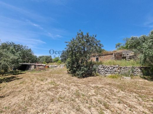 Luxury House for sale in Loulé, 900 000 €, Photo 7