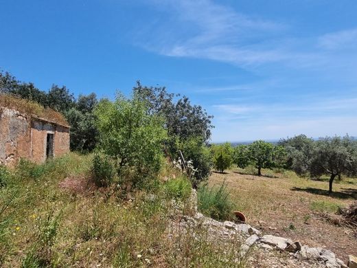 Maison de luxe à vendre à Loulé, 850 000 €, Photo 7