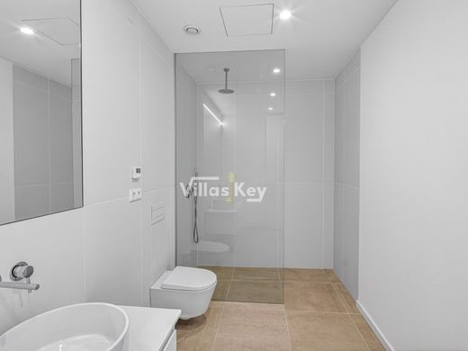 Luxury Apartment for sale in Lagos, 704 000 €, Photo 7
