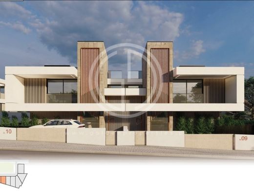 Luxury House for sale in Loulé, 950 000 €, Photo 7