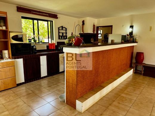 Maison de luxe à vendre à Vila Real de Santo António, 415 000 €, Photo 7