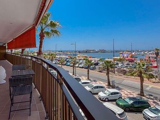 Appartement de luxe à vendre à Santa Pola, 595 000 €, Photo 1
