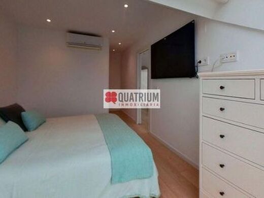 Luxury Apartment for sale in Santiago de Compostela, 790 000 €, Photo 4