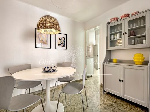 Appartement de luxe à vendre à Palma, 765 000 €, Photo 6