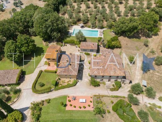 Maison de luxe à vendre à Rignano Sull Arno, 6 200 000 €, Photo 6