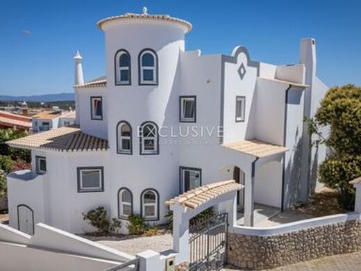 Maison de luxe à vendre à Lagos, 1 250 000 €, Photo 1
