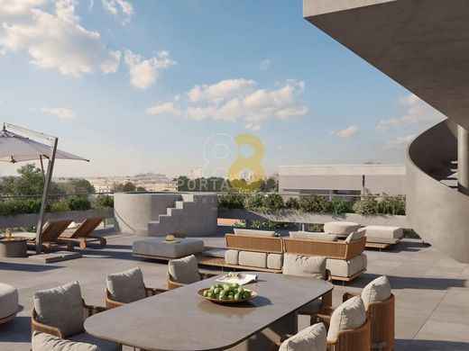 Appartement de luxe à vendre à Porto, 1 050 000 €, Photo 1