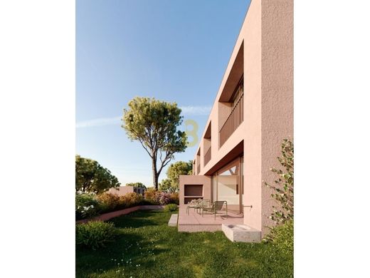 Maison de luxe à vendre à Vila Nova de Gaia, 1 100 000 €, Photo 1