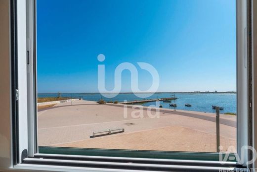 Luxury House for sale in Faro, 650 000 €, Photo 1