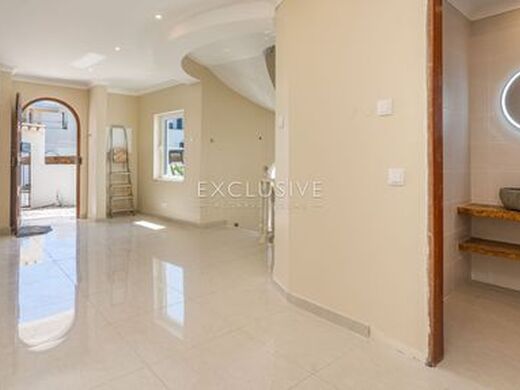Maison de luxe à vendre à Lagos, 1 250 000 €, Photo 2