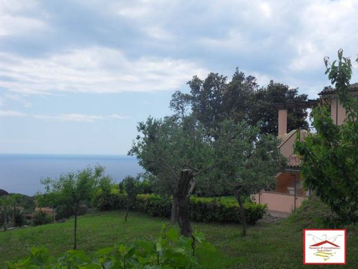 Maison de luxe à vendre à Maratea, 550 000 €, Photo 2