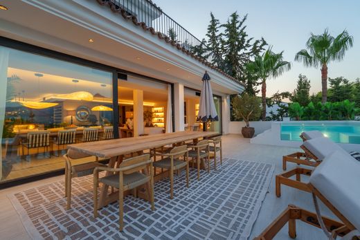 Maison de luxe à vendre à Nueva Andalucia, 9 950 000 €, Photo 2