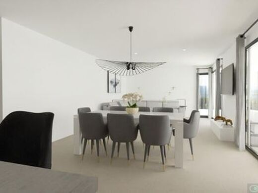 Luxury House for sale in Monforte Del Cid, 505 900 €, Photo 3