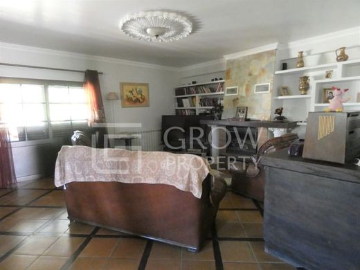 Maison de luxe à vendre à Albufeira, 950 000 €, Photo 3