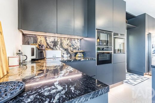 Maison de luxe à vendre à Pinhal, 949 000 €, Photo 3