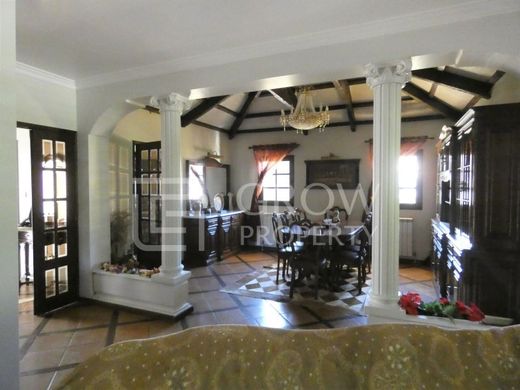 Maison de luxe à vendre à Albufeira, 950 000 €, Photo 4