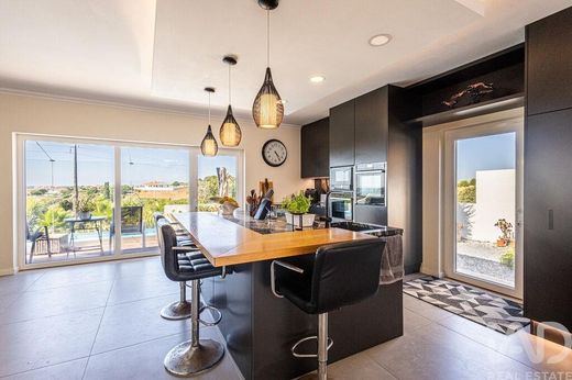 Maison de luxe à vendre à Pinhal, 949 000 €, Photo 4