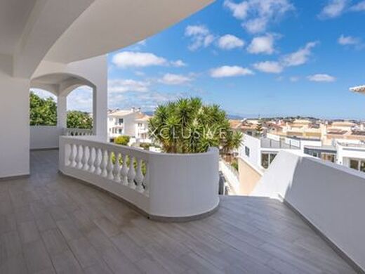 Maison de luxe à vendre à Lagos, 1 250 000 €, Photo 5