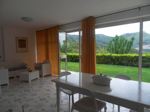 Maison de luxe à vendre à Maratea, 550 000 €, Photo 5