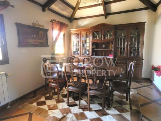 Maison de luxe à vendre à Albufeira, 950 000 €, Photo 5