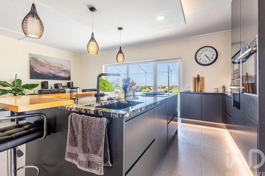 Maison de luxe à vendre à Pinhal, 949 000 €, Photo 5