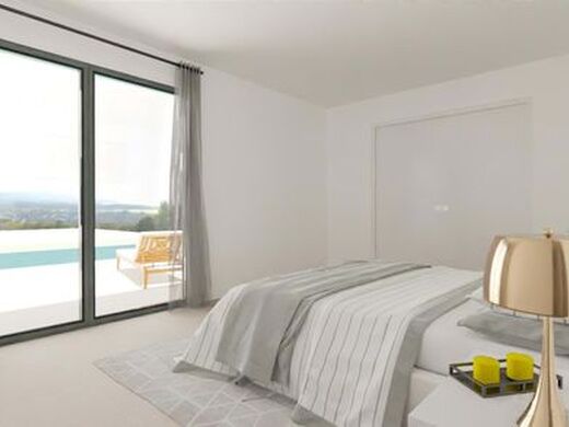 Luxury House for sale in Monforte Del Cid, 505 900 €, Photo 6