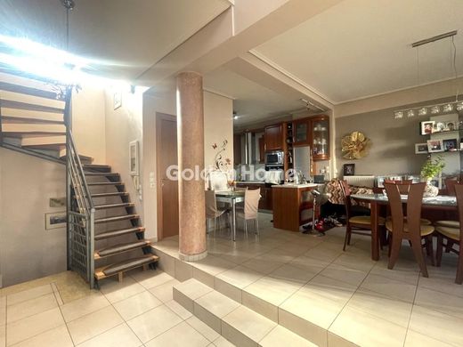Maison de luxe à vendre à Vári, 1 000 000 €, Photo 6