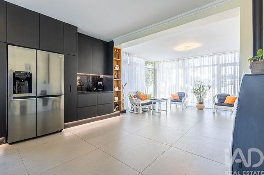 Maison de luxe à vendre à Pinhal, 949 000 €, Photo 6