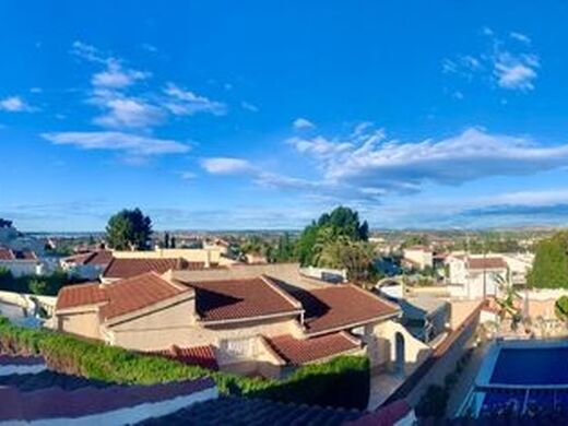 Luxury House for sale in Ciudad Quesada, 530 000 €, Photo 6